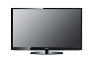 led液晶電視維修保養(yǎng)方法介紹