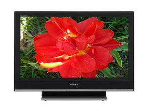 遵義電視機維修 遵義液晶電視維修