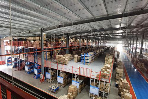 車配寶 汽修廠的經(jīng)營困境可以這樣破解