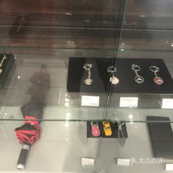 電話,地址,價(jià)格,營(yíng)業(yè)時(shí)間 北京愛車