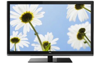 tcl彩電維修介紹