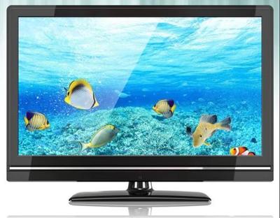 煤氣灶打不著火、空調(diào)維修、電器維修衡陽專修液晶電視電視、液晶電視、普通家用彩電