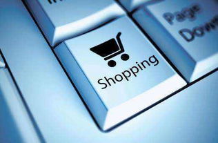 彩電市場競爭加劇 售后服務(wù)質(zhì)量不容小覷