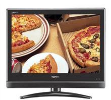 康佳精修 蘇州康佳電視維修 彩電專業(yè)維修部價格,康佳精修 蘇州康佳電視維修 彩電專業(yè)維修部廠家,蘇州市恒泰家電制冷維修_中國行業(yè)信息網(wǎng)