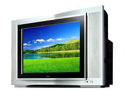 電視機(jī) 空調(diào) 電腦 功放音響 電磁爐-安康漢濱區(qū)廈華電視維修