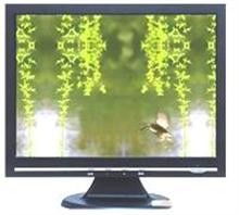 液晶彩電維修供應商 合肥空調維修