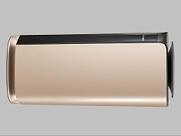 麥幾顆的推薦內(nèi)容 zcool