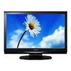 愛華)㊣「官&hellip;方」熱線(愛華愛華彩電維修電話)售&hellip;后♂中心_蘇幫電器維修 - 商國互聯(lián)網(wǎng)