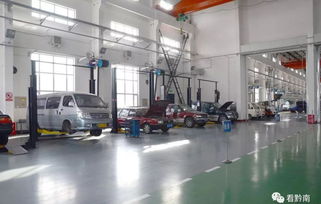 都勻這三個地方要拆遷