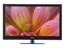 合肥三星彩電維修服務(wù)電話: 0551-4497463_電視機(jī)_家用電器_供應(yīng)_中國貿(mào)易網(wǎng)