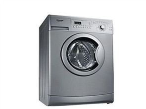 昆明三洋洗衣機(jī)維修 客戶(hù)至上 昆明肆合家電維修服務(wù)