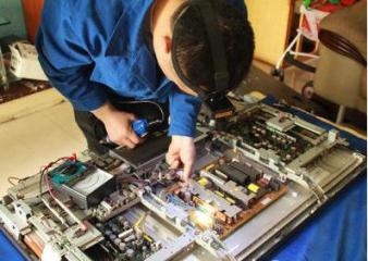 簡(jiǎn)陽(yáng)空調(diào) 冰箱 電視 洗衣機(jī) 熱水器 熱水器 抽油煙機(jī)維修