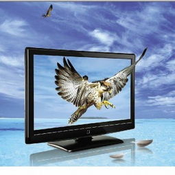 合肥康佳液晶電視機維修售后服務中心熱線 4008083368供應商 合肥家電專業維修服務網點總部