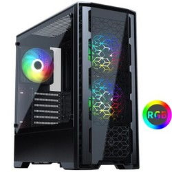 phanteks 追風者 mg 520g 兩面鋼化玻璃argb幻彩電腦機箱精選特價 什么值得買 每日更新高性價比網(wǎng)購產(chǎn)品推薦 比購網(wǎng)