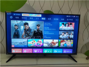 電視機(jī)維修電視機(jī)安裝/拆卸電視提供等離子電視、液晶電視、普通家用彩電服務(wù)