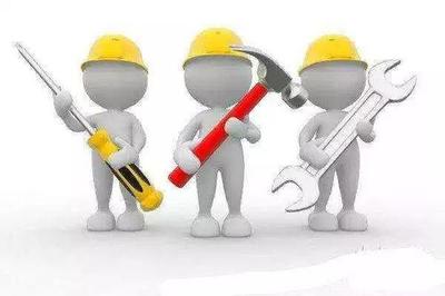 四川成都匠巢家電維修技術(shù)短期班