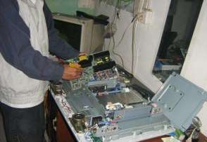 蘭州專業(yè)太陽(yáng)能,熱水器,壁掛爐,洗衣機(jī),空調(diào)維修服務(wù)