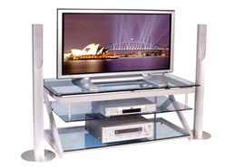 拿用戶開涮 液晶居然開出萬元維修費(fèi)