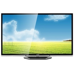 長虹3D51C4000i彩電全面解析 報價、維修、質量與使用指南