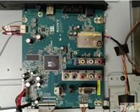 三明家電維修服務 專業彩電上門維修，便捷無憂