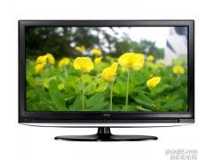 長虹電視機蘇州售后維修服務指南