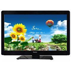 合肥創維電視售后維修服務指南