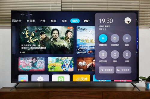 液晶顯示屏維修為何如此困難？為何廠(chǎng)家普遍選擇“只換不修”？