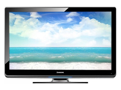 南昌維修彩電，輕松享受快樂(lè)生活