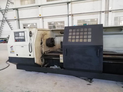 彩電維修廠(chǎng)家設(shè)備維修改造報(bào)價(jià)指南