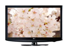 LG 26LD320液晶電視市場(chǎng)報(bào)價(jià)與常見(jiàn)故障維修指南