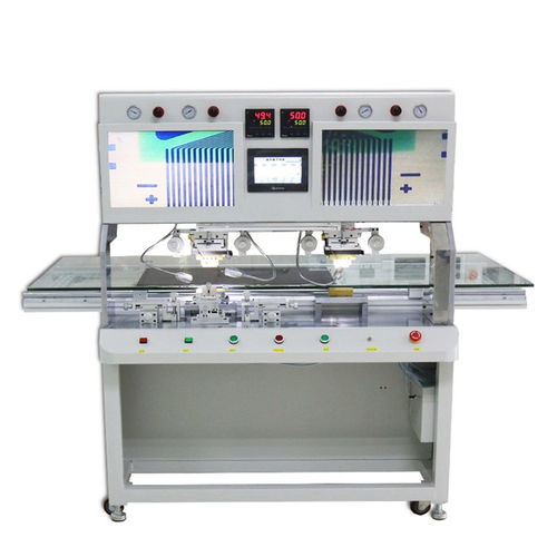 漳州液晶電視維修 解決豎線問(wèn)題與彩電維修服務(wù)