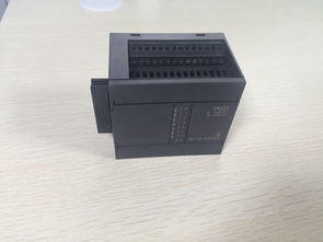 西門子PLC維修報(bào)價(jià)與彩電維修廠家服務(wù)全解析